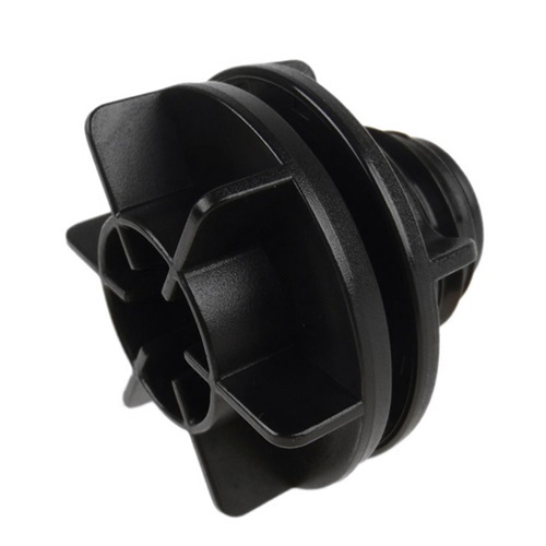 Productafbeelding ATC15M